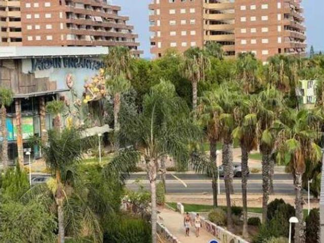Piso en venta en Marina d'Or, la Plana Alta