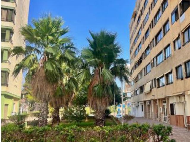 Piso en venta en la Platja d'Orpesa, la Plana Alta
