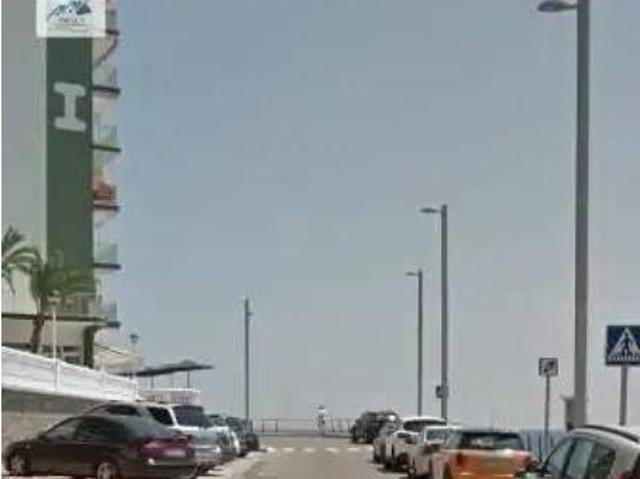 Piso en venta en la Platja d'Orpesa, la Plana Alta