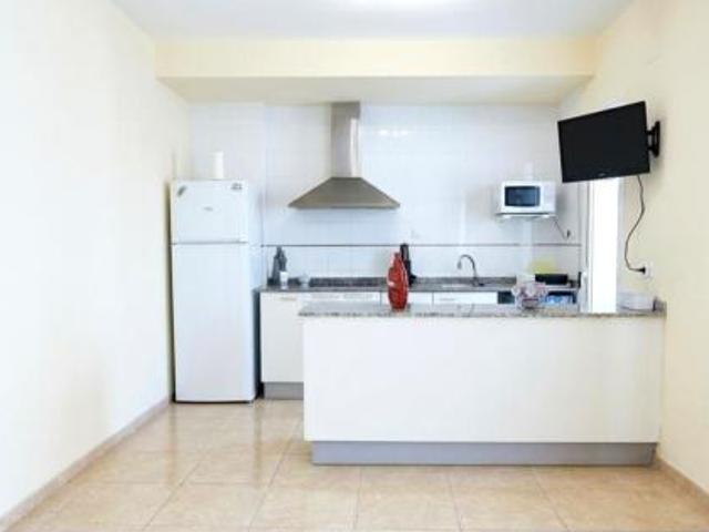 Piso en venta en la Platja d'Orpesa, la Plana Alta