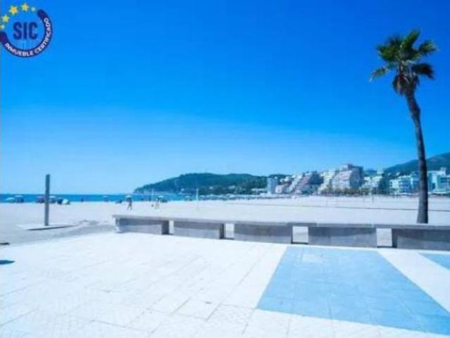Piso en venta en la Platja d'Orpesa, la Plana Alta