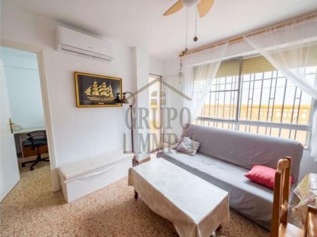 Piso en venta en la Platja d'Orpesa, la Plana Alta