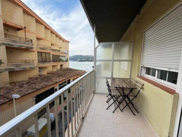 Piso en venta en la Platja d'Orpesa, la Plana Alta