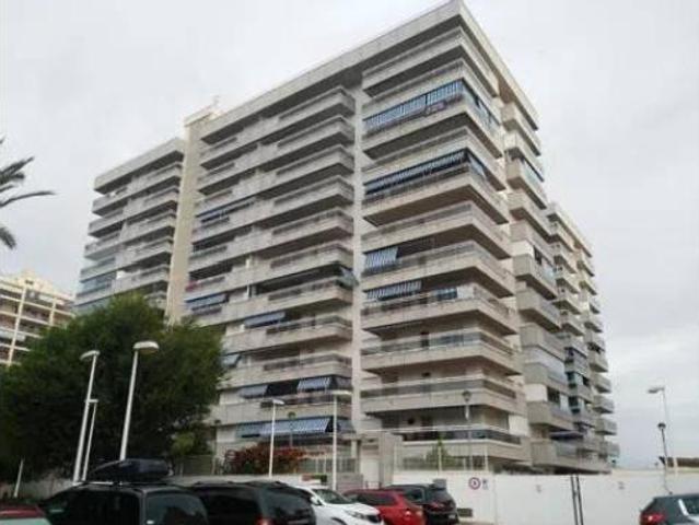 Piso en venta en la Platja d'Orpesa, la Plana Alta