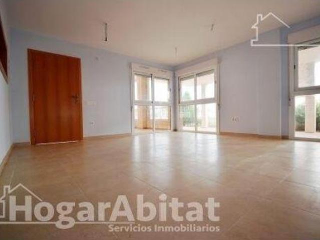 Piso en venta en la Platja d'Orpesa, la Plana Alta
