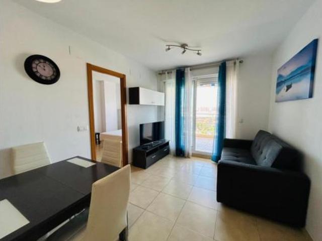 Piso en venta en la Platja d'Orpesa, la Plana Alta