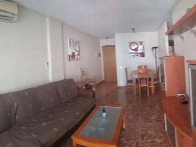 Piso en venta en la Platja d'Orpesa, la Plana Alta