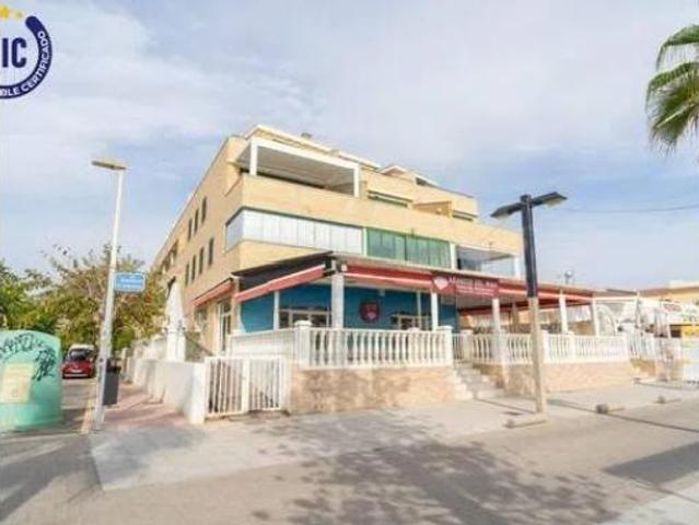 Piso en venta en la Platja d'Orpesa, Orpesa / Oropesa del Mar