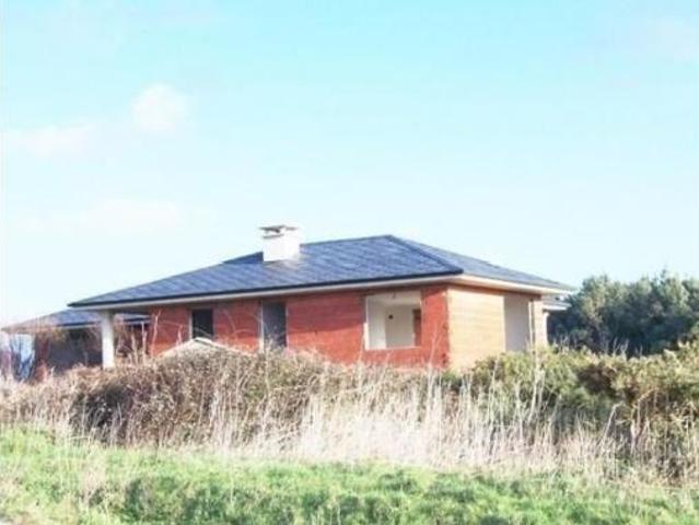 Piso en venta en Ortegal, Galicia
