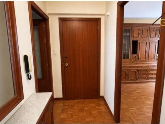 Piso en venta en Espasante, Ortegal