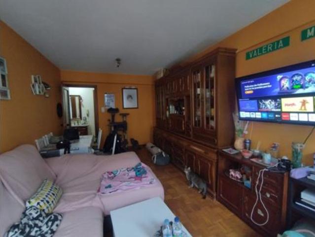 Piso en venta en Espasante, Ortegal