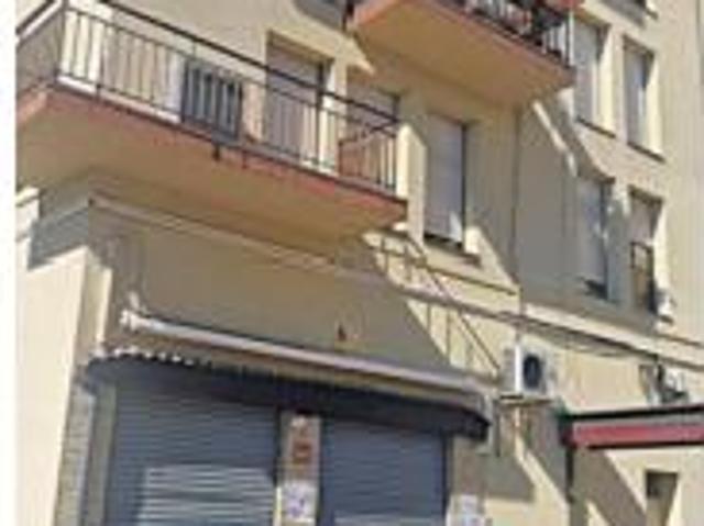 Piso en venta en Ortuella, Guipúzcoa