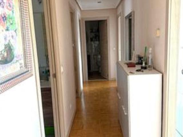 Piso en venta en Ortuella, Guipúzcoa