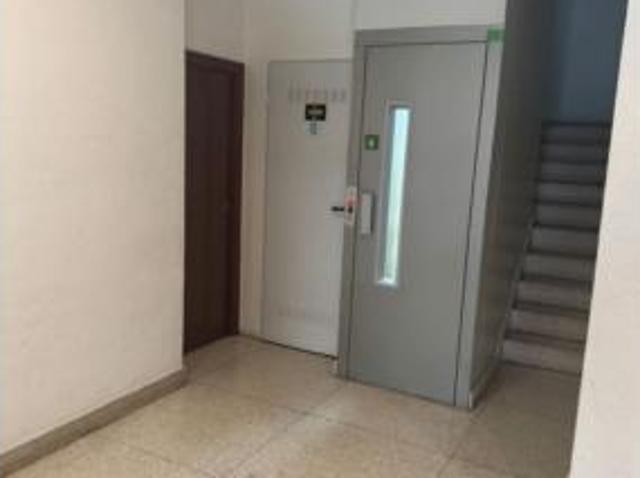 Piso en venta en Golifar, Ortuella