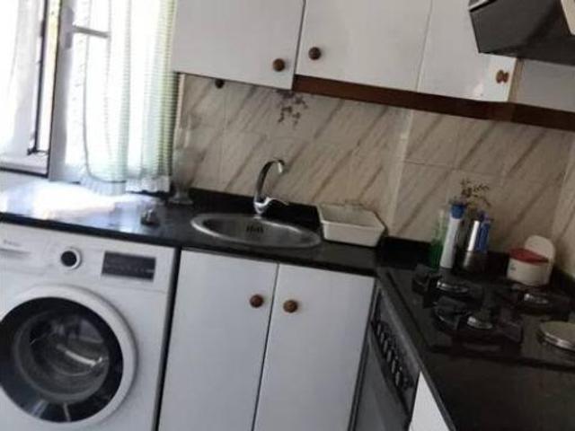 Piso en venta en Golifar, Ortuella
