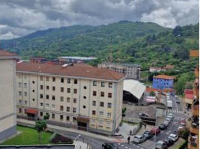 Piso en venta en Ortuella, Otxartaga