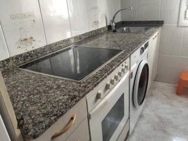 Piso en venta en Ortuella, Guipúzcoa