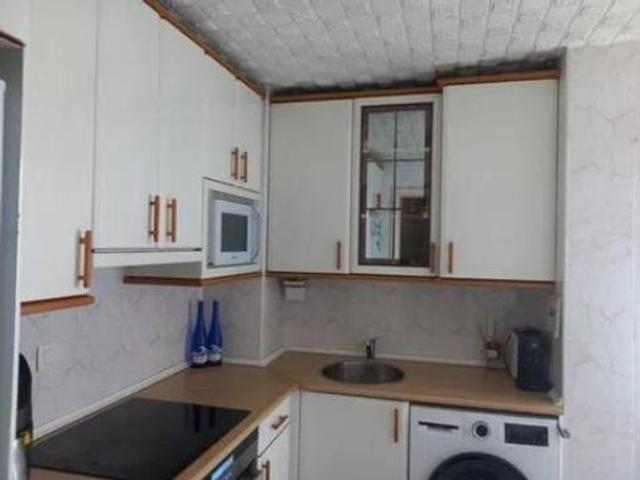 Piso en venta en Ortuella, Guipúzcoa