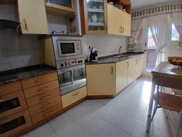 Piso en venta en Ortuella, Guipúzcoa