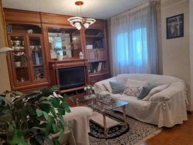 Piso en venta en Ortuella, Aiega