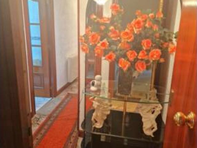 Piso en venta en Golifar, Ortuella