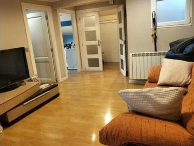 Piso en venta en Golifar, Ortuella