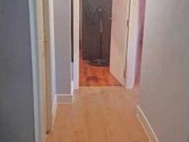 Piso en venta en Golifar, Ortuella