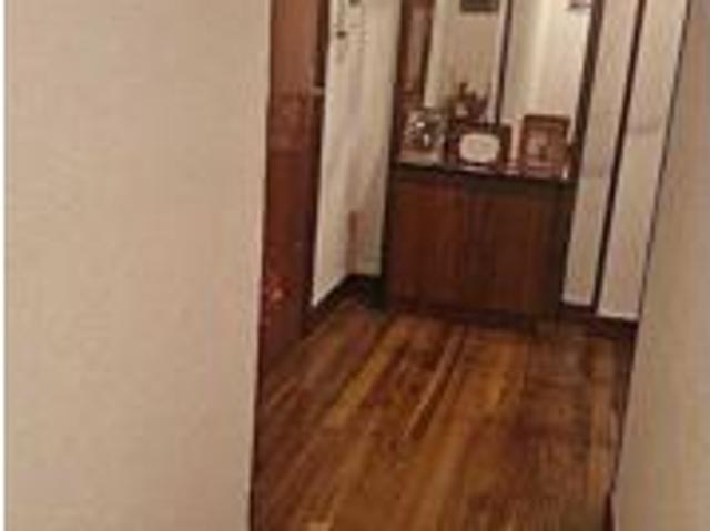 Piso en venta en Golifar, Ortuella