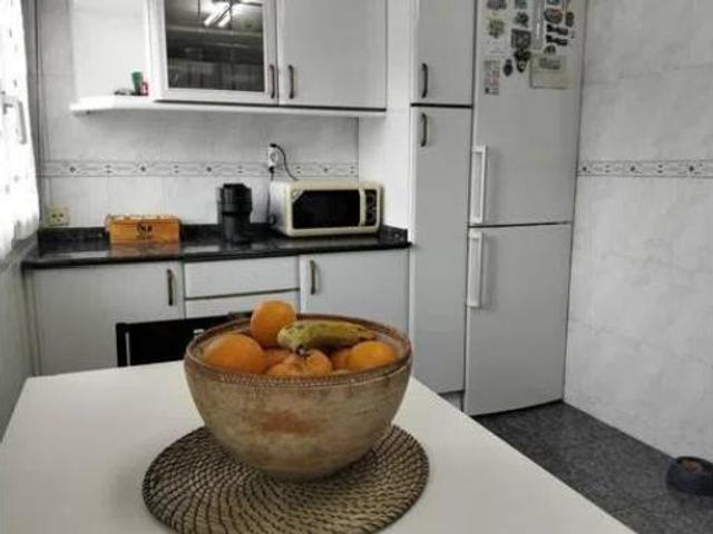 Piso en venta en Golifar, Ortuella