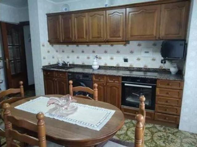 Piso en venta en Ortuella, Guipúzcoa