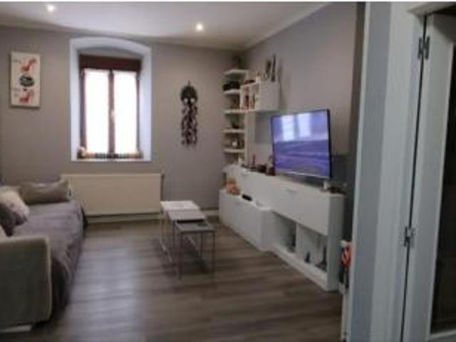 Piso en venta en Ortuella, Golifar