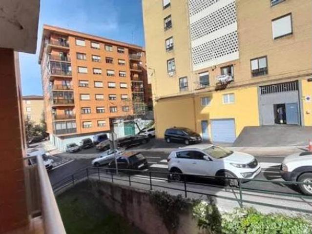 Piso en venta en Golifar, Ortuella