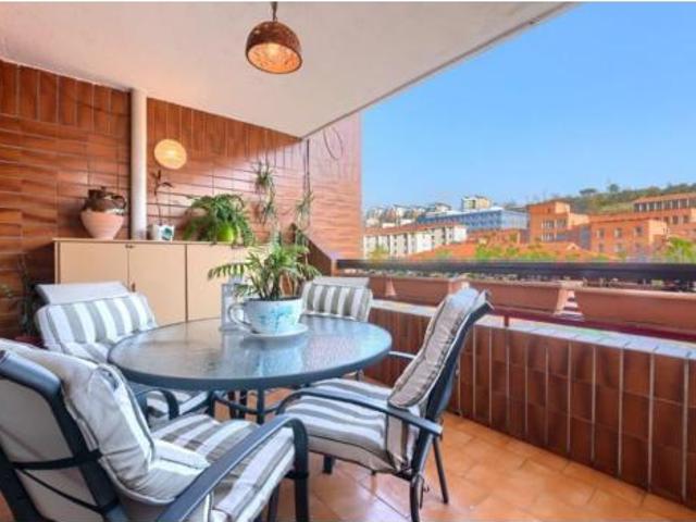 Piso en venta en Ortuella, Otxartaga