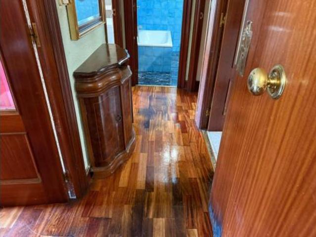 Piso en venta en Golifar, Ortuella