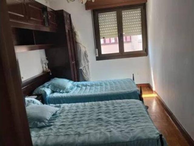 Piso en venta en Golifar, Ortuella