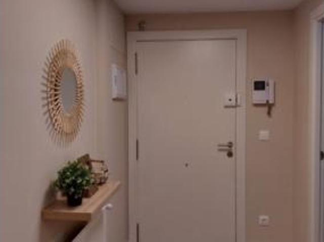 Piso en venta en Ortuella, Aiega