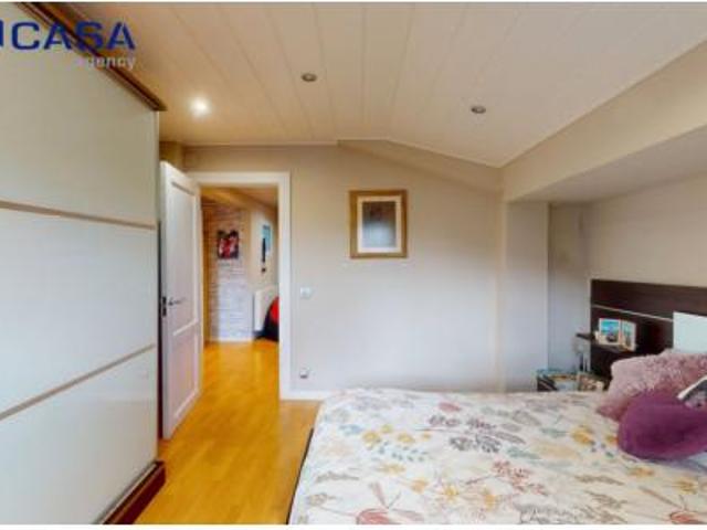 Piso en venta en Golifar, Ortuella