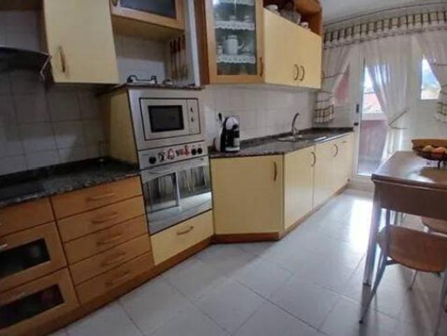 Piso en venta en Ortuella, Guipúzcoa