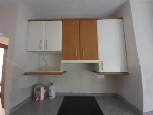 Piso en venta en Golifar, Ortuella
