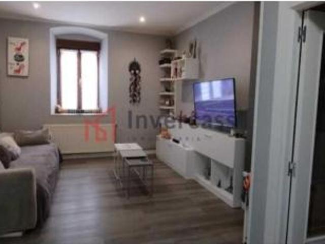Piso en venta en Ortuella, Otxartaga
