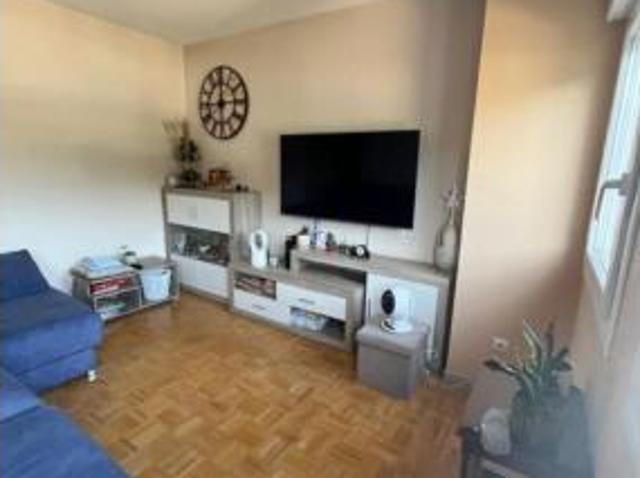 Piso en venta en Ortuella, Guipúzcoa