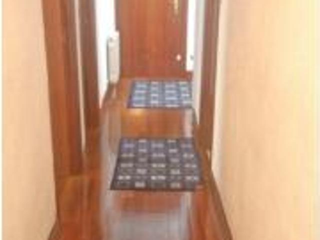 Piso en venta en Golifar, Ortuella