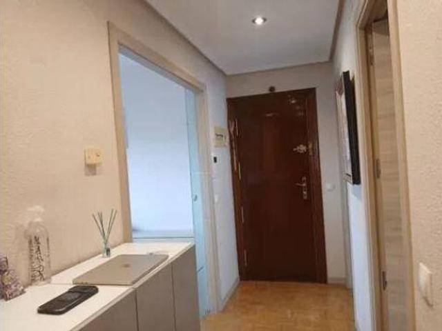 Piso en venta en Ortuella, Guipúzcoa