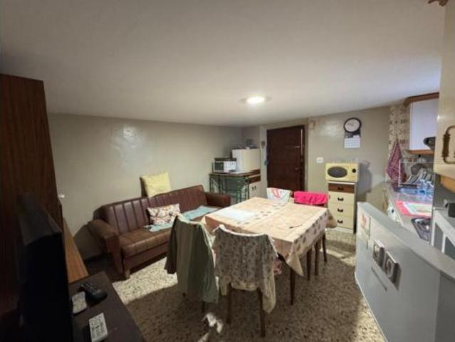 Piso en venta en Aranda, Aragón