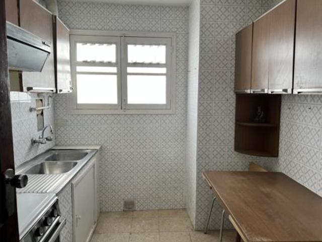Piso en venta en Osuna, Andalucía
