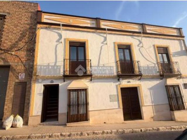 Piso en venta en Osuna, Andalucía