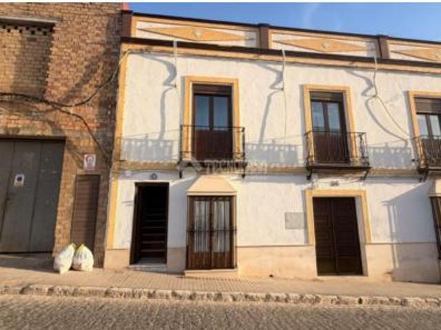 Piso en venta en Osuna, Andalucía