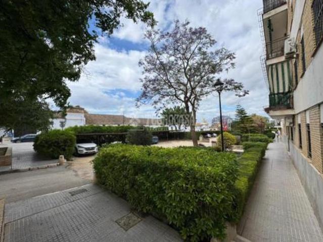 Piso en venta en Osuna, Andalucía