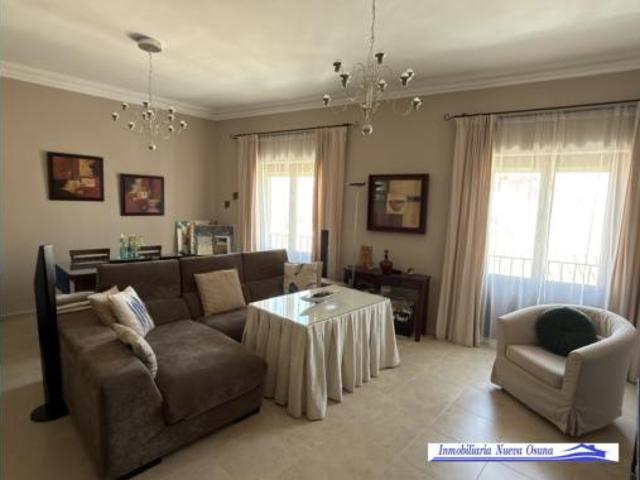 Piso en venta en Osuna, Andalucía