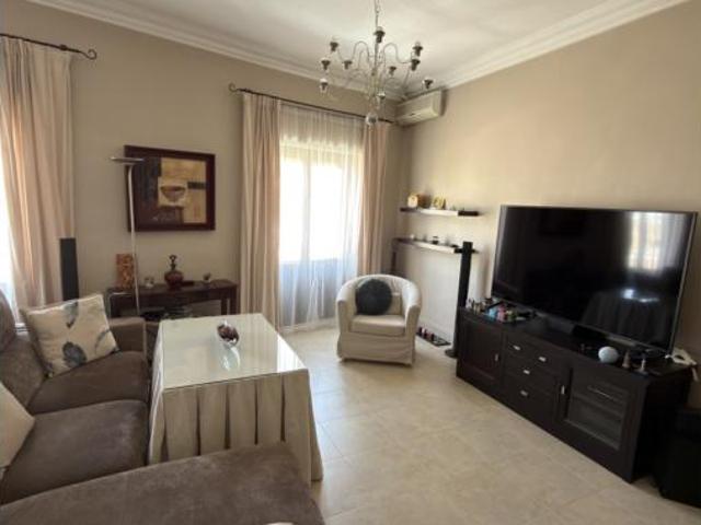Piso en venta en Osuna, Andalucía